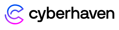 Cyberhaven